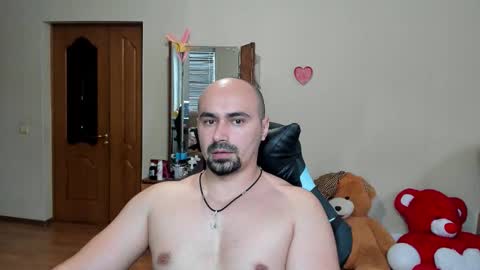 Snapshot of ziesh chatting on October 9, 11:59 am Ziesh online show from October 9, 11:59 am