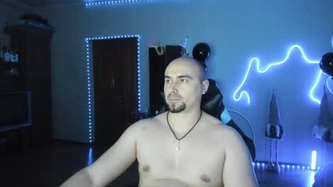 Ziesh online show from April 22, 6:34 pm