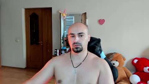 Snapshot of ziesh chatting on October 6, 9:14 am Ziesh online show from October 6, 9:14 am