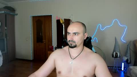 Ziesh online show from April 1, 12:18 pm