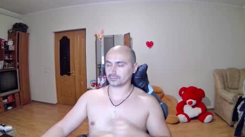 Snapshot of ziesh chatting on September 9, 7:57 pm Ziesh online show from September 9, 7:57 pm