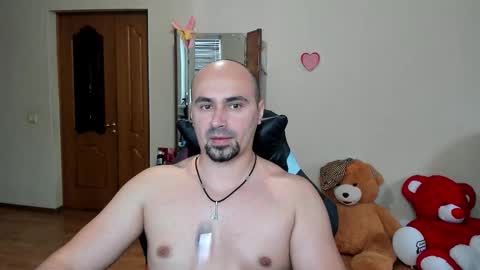 Snapshot of ziesh chatting on October 2, 10:19 am Ziesh online show from October 2, 10:19 am