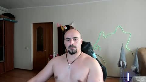 Ziesh online show from March 11, 8:32 am