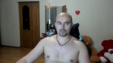 Snapshot of ziesh chatting on September 18, 8:55 pm Ziesh online show from September 18, 8:55 pm