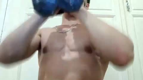 zigfrid666 online show from March 22, 4:34 pm