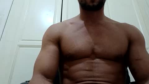 zigfrid666 online show from January 31, 8:29 pm