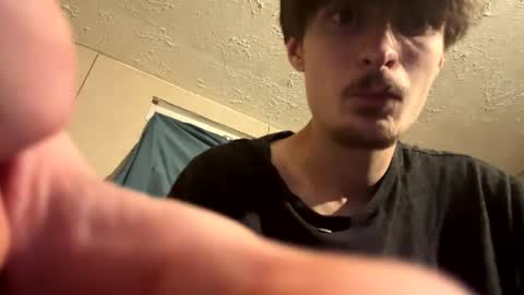 ziggy758084 online show from September 25, 4:00 am