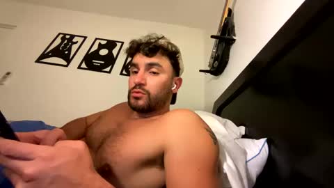 Ziir online show from February 10, 9:25 am