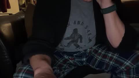 Zimmy22 online show from February 16, 10:35 am