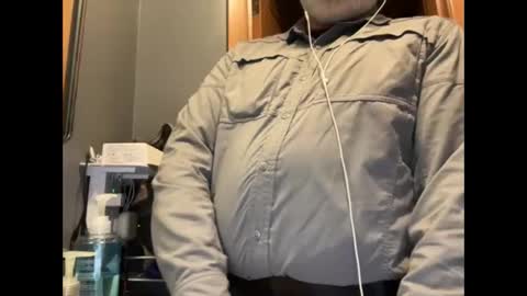 zinger283069 online show from November 3, 6:21 pm