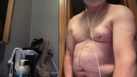 zinger283069 online show from March 7, 11:57 pm