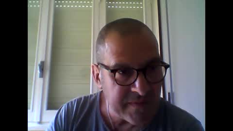 Snapshot of zino9372 chatting on September 16, 1:01 pm zino9372 online show from September 16, 1:01 pm