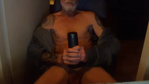 zioni online show from September 16, 12:34 am