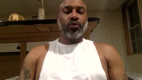 zionlion22 online show from December 19, 2:08 am