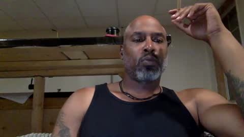 zionlion22 online show from July 9, 2:27 am
