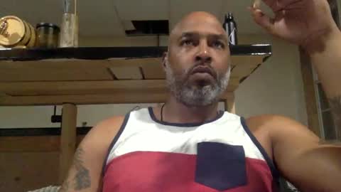 zionlion22 online show from November 5, 1:29 am