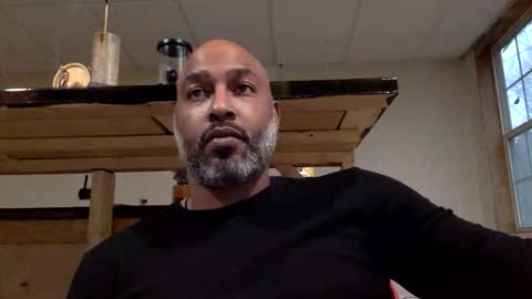 zionlion22 online show from January 6, 10:25 pm