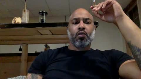 zionlion22 online show from January 9, 1:55 am