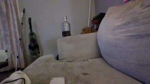 zionontop online show from October 22, 3:10 am