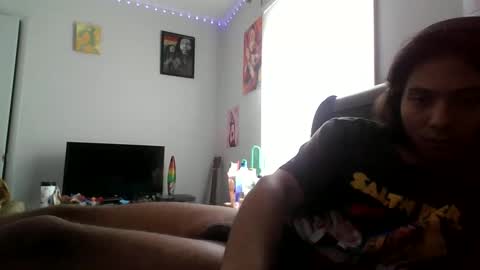 zionontop online show from December 4, 5:11 pm