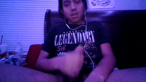 zionontop online show from January 30, 9:47 am