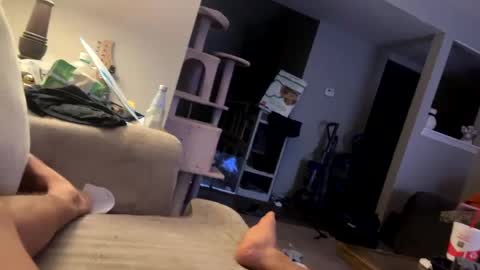 zionontop online show from September 8, 2:49 pm