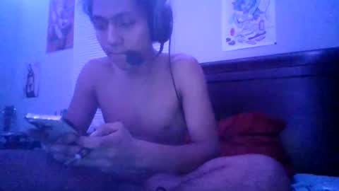 zionontop online show from December 25, 3:40 am