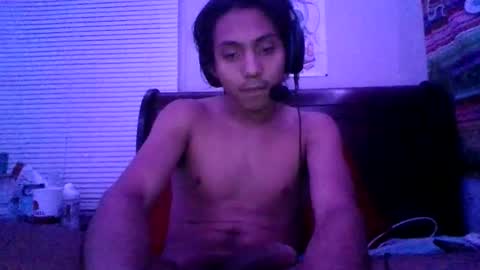 zionontop online show from December 10, 8:08 am