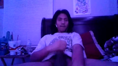 zionontop online show from February 1, 7:05 am