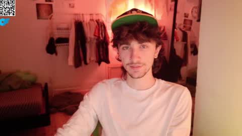 zipdown online show from January 19, 3:42 am