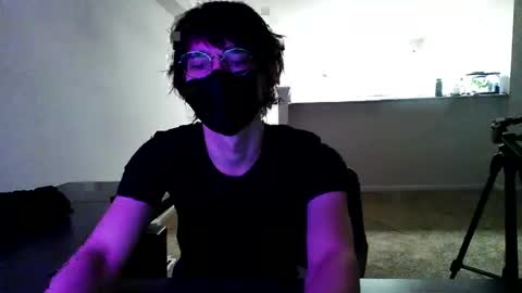 zirobyte online show from November 4, 5:30 am