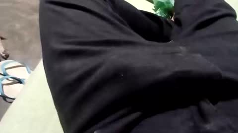 zitojose73 online show from March 28, 8:09 pm