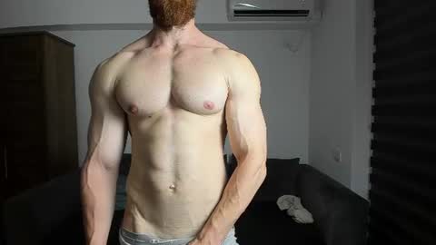 Zack Blitz online show from July 2, 8:15 pm