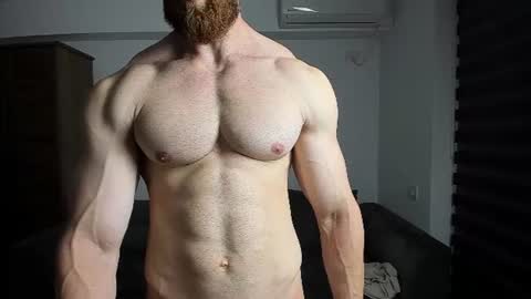 Zack Blitz online show from July 6, 11:16 pm