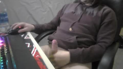 Snapshot of zkraston11 chatting on January 17, 1:26 am zkraston11 online show from January 17, 1:26 am