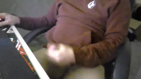 Snapshot of zkraston11 chatting on January 1, 9:52 pm zkraston11 online show from January 1, 9:52 pm