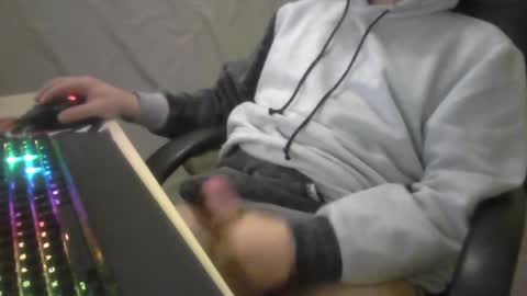 Snapshot of zkraston11 chatting on January 12, 5:56 am zkraston11 online show from January 12, 5:56 am