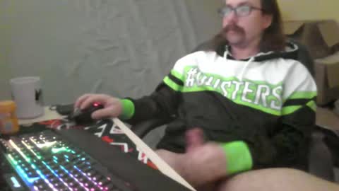 Snapshot of zkraston11 chatting on March 8, 5:30 pm zkraston11 online show from March 8, 5:30 pm