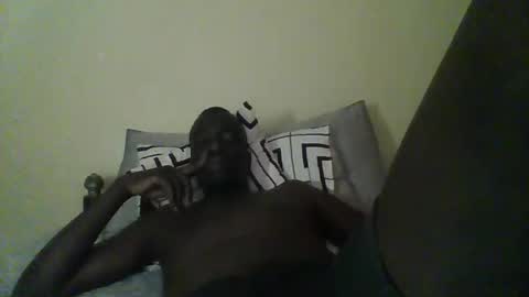 Zlatann2012 online show from December 15, 9:12 pm