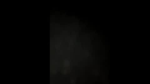 zman3k online show from March 29, 11:38 pm