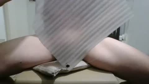 zobilov online show from March 17, 6:21 pm