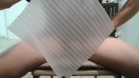 zobilov online show from December 8, 1:58 pm