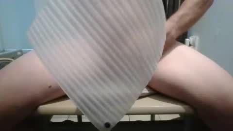 zobilov online show from February 2, 12:46 pm