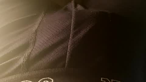 bigdickdaddy online show from July 17, 6:53 am