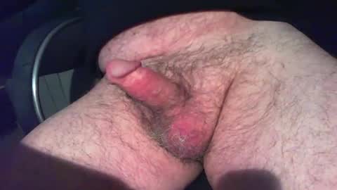 zokalo online show from December 29, 7:22 pm