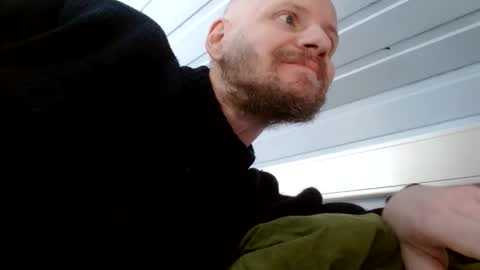 zolexthomas online show from January 28, 12:54 pm