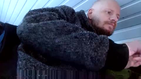 zolexthomas online show from February 1, 3:18 pm