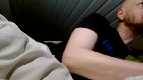 zolexthomas online show from January 25, 10:28 pm