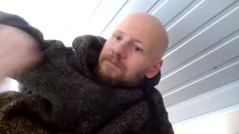 zolexthomas online show from January 26, 1:15 pm