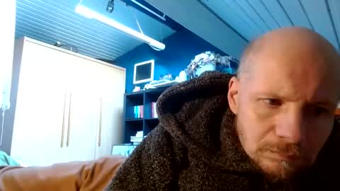 zolexthomas online show from January 3, 11:03 am